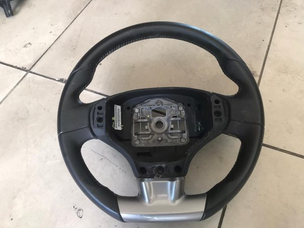 Peugeot 301 deri direksiyon simidi
