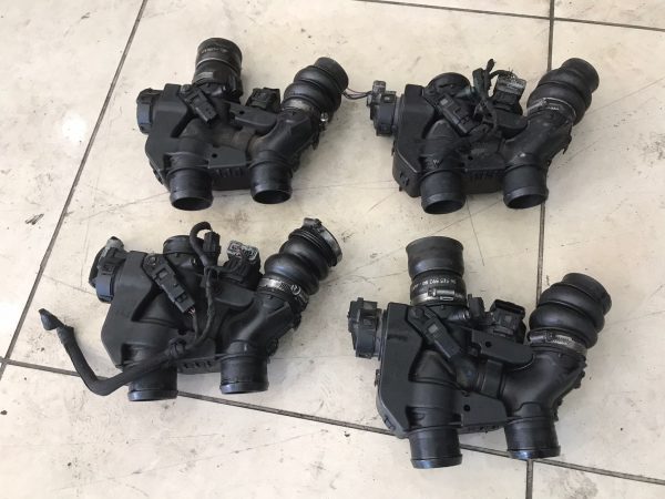 Cıtröen c4 Pikaso 1.6 HDİ hava Dozeri